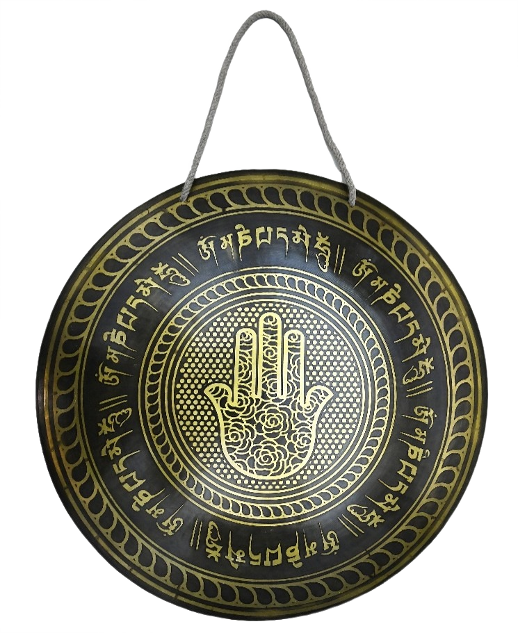 Home Handcrafted-Wind-Gong-Hamsa-Hand-Buddhas-hand-of-protection-1.png