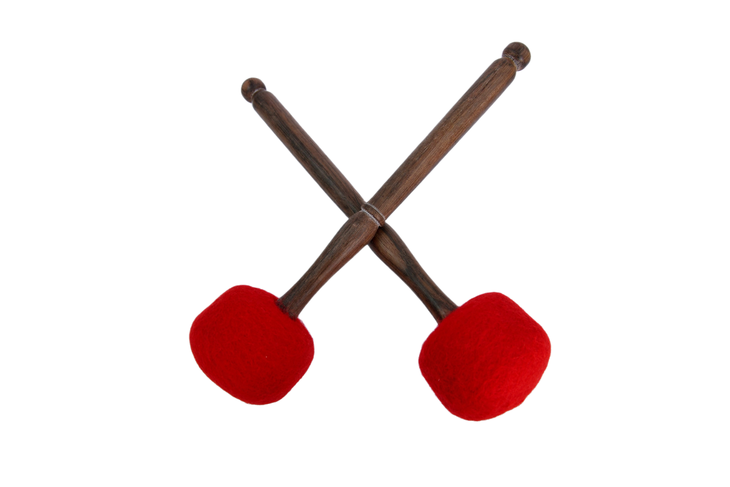 wooden mallets for singing bowls wooden mallets for singing bowls