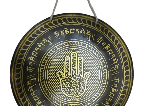 Handcrafted-Wind-Gong-Hamsa-Hand-Buddhas-hand-of-protection-1.png