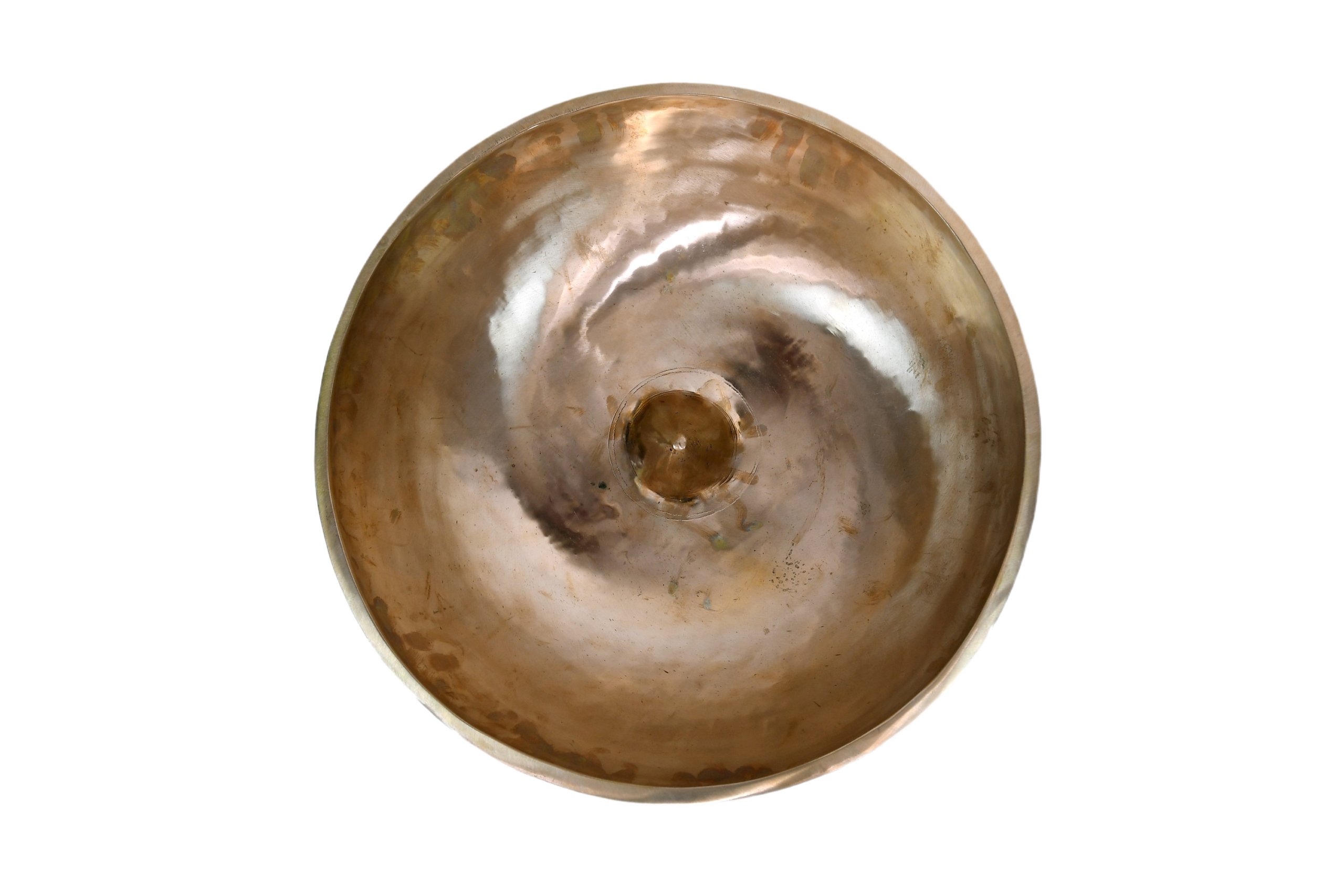 lingham bowl lingham bowl