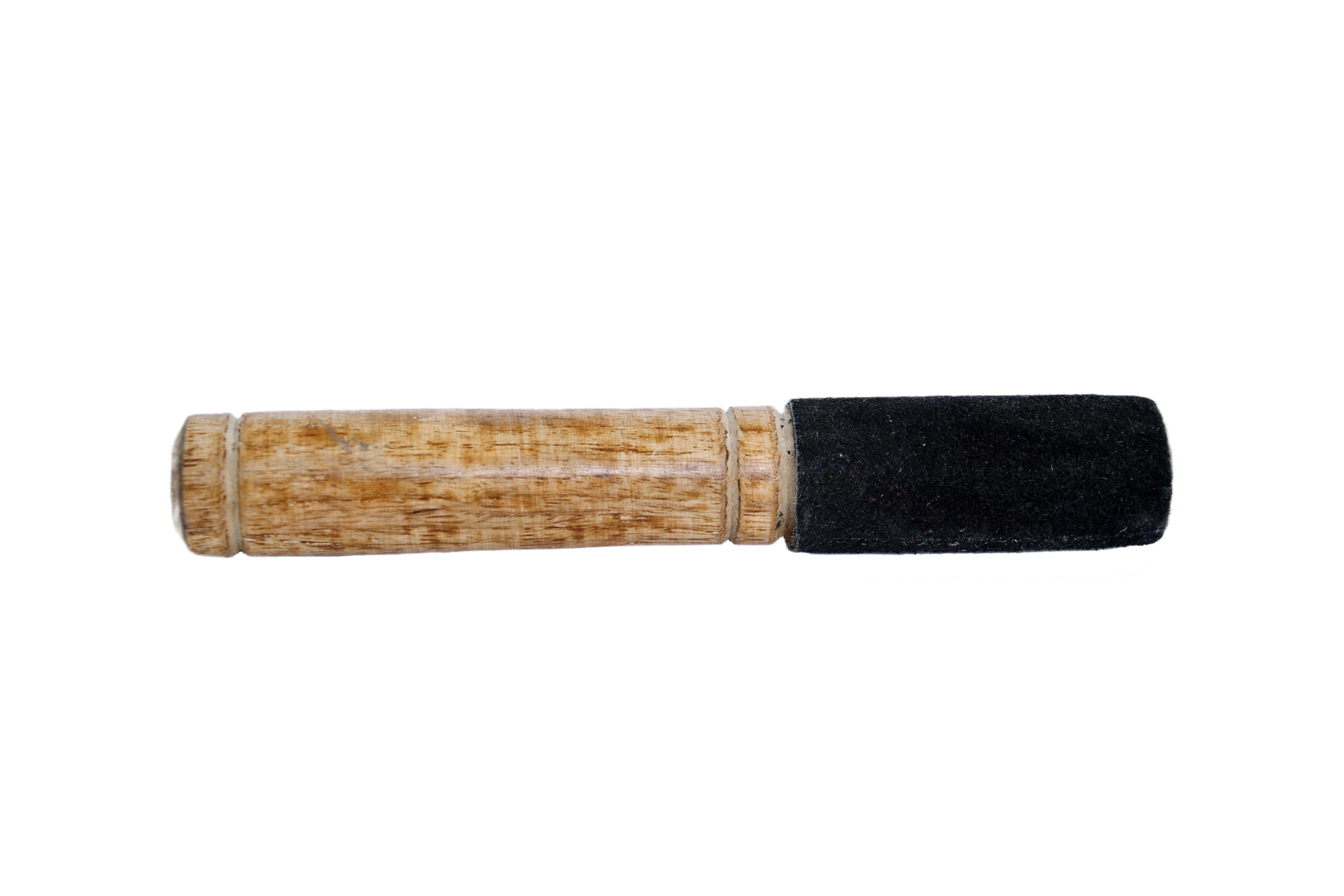 singing bowl cushion, donut shape singing bowl cushion, donut shape