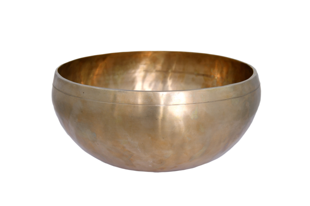 peter hess bowl