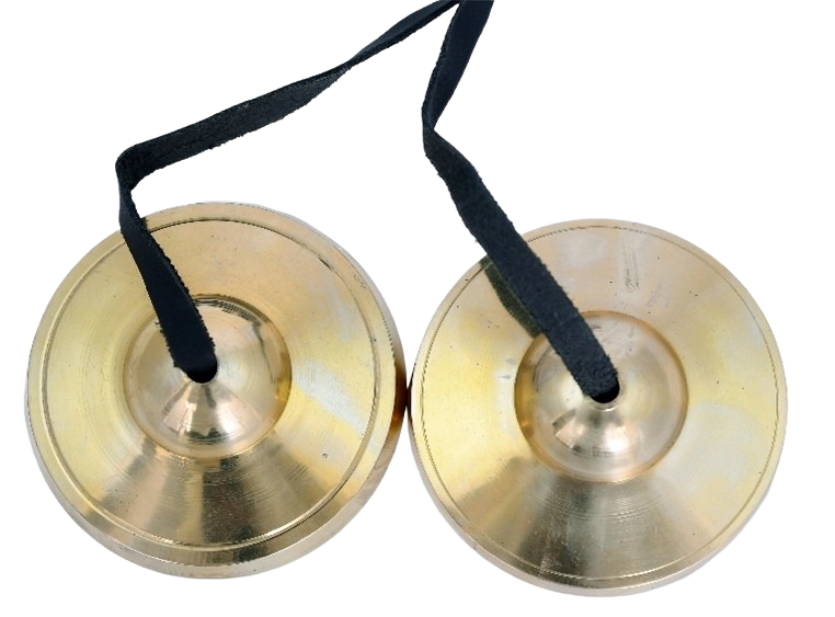 tingsha bells tingsha bells